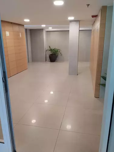 ניקיון משרדים 1